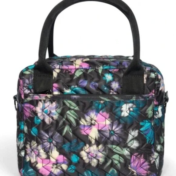 LUG jive satchel - Picture 12 of 12